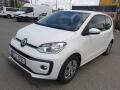 �koda Citigo 1,oi 44 kW P�kn� 50 000km
