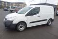 Peugeot Partner 1.6HDi �R  -21% DPH !!!