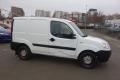 Fiat Dobló cargo 1,4i 1.MAJ.! -21% DPH !!! - náhled 4