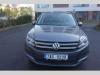 Volkswagen Tiguan 1.4 TSI 90 kW