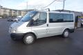 Ford Transit 2.2TDCi