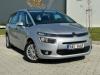 Citron C4 Picasso 1.6HDi 100 S&S Edition