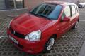 Renault Clio 1.2i R! 2 x kola !