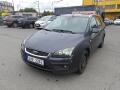 Ford Focus 1.8TDCi VADN� VST�IK !