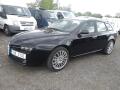Alfa Romeo 159 2.4JTD HLU�N� SPOJKA !
