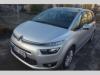 Citron C4 Picasso 1.6HDi 100 S&S Edition