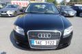 Audi A4 2.0i LPG+BENZIN !!! NAJ.159000