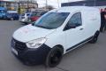 Peugeot Partner 1.6 HDi 2xOUPAKY !!!
