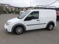 Ford Transit Connect 1.8TDCi 2xKOLA, ZAHR�DKA !