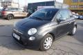 Fiat 500 Sport 1.4 100k 6-ryclostn !