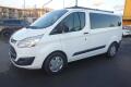 Ford Transit Custom 2.2TDCi 9 MST TOURNEO