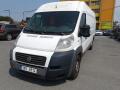 Fiat Ducato MAXI L4H3 3.0JTD