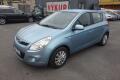 Hyundai i20 �R KLIMA NAJ.131000km !