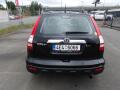 N�hled 4