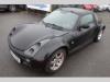 Smart Roadster 45kW AUTOMAT !!