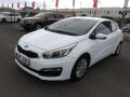 Kia Pro_Ceed 1.4CRDi 2 M�STA (PICK-UP)