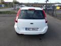 N�hled 4