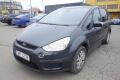 Ford S-MAX 2.0TDCi 103kW !  2xKOLA !