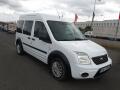 Ford Transit Connect 1.8TDCi L1H2 �R NAJ.179000km !