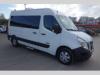 Renault Master 2.3DCi 9 MST !  WEBASTO !