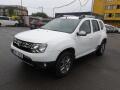 Dacia Duster 1.6i �R ! 1.MAJITEL !