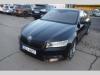 koda Superb 2.0 TDI 140kW 4x4 DSG  -21%DPH