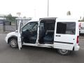 Ford Tourneo Connect 1.8TDCi L1H2 �R NAJ.179000km !