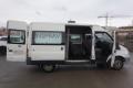 Ford Transit 2.0TDDi L2H2 6 MST ! NOV STK