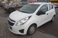 Chevrolet Spark 1.0i R !  NAJ.49000 km !!!