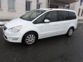 Ford Galaxy 2.0i 107kW