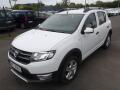 Dacia Sandero 1.0i 66kW STEPWAY  �R NAJ.4000
