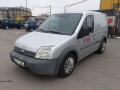 Ford Transit Connect 1.8TDCi NOV� TURBO+VST�IKY !!!
