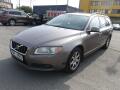 Volvo V70 2.0i 107kW P�KN� !