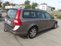 N�hled 2