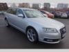 Audi A6 3.0 TDI 4x4 Tiptronic  R! 1.M