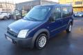 Ford Tourneo Connect 1.8TDDi KLIMA, TAN !!!