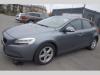 Volvo V40 2.0TDi KَE ! 2xPNEU !