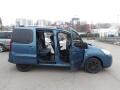 Peugeot Partner Tepee 1.6HDi 66kW �R 2x�OUPA�KY !