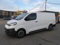 Peugeot Expert 2.0HDi PO V�M�N� OLEJE !