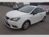 Seat Ibiza 1.2 TSI 77 kW  NAJ.30000 km !!