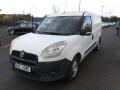 Fiat Dobl� 1.4i �R 1.MAJ.! -21%DPH