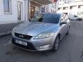 Ford Mondeo 2.0i 107 kW 2xKOLA !