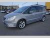 Ford Galaxy 2.2TDCi 147 kW !!! 7 MST !!!