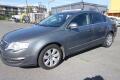 Volkswagen Passat 2.0TDi 103kW NOV� ROZVODY !!!