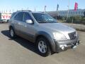 Kia Sorento 2.5CRDi 4x4 NOV� RAMENA +PNEU