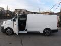 Toyota ProAce 2.0HDi MAX !!!