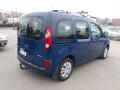Renault Kangoo 1.5DCi �R P�KN� !