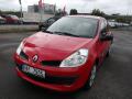 Renault Clio 1.2i �R NAJ.62000 km !!!