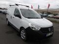 Dacia Dokker 1.5DCi