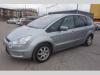 Ford S-MAX 2.5 Duratec Titanium